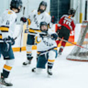 Meet your Posher, Colin